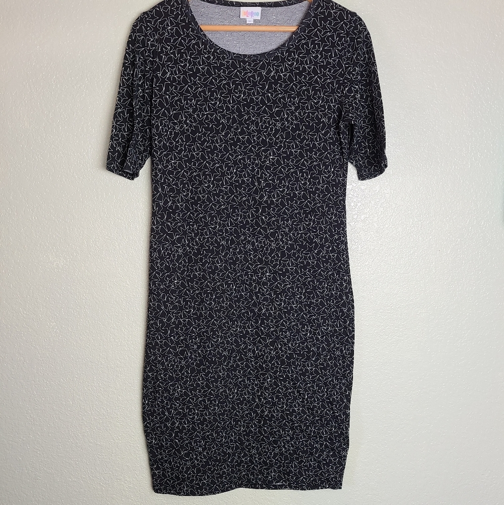 Lularoe Dress